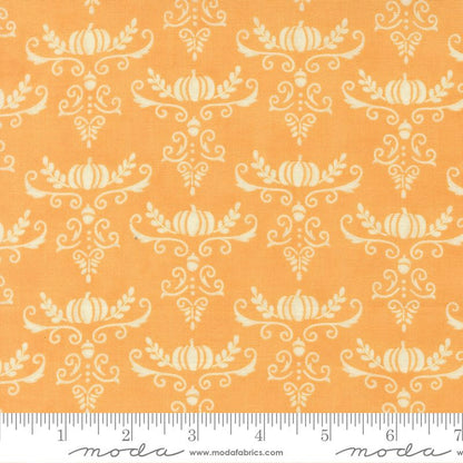 I Love Fall Most of All - Charm Pack - Deb Strain - Moda (Pre-order: Aug 2025)