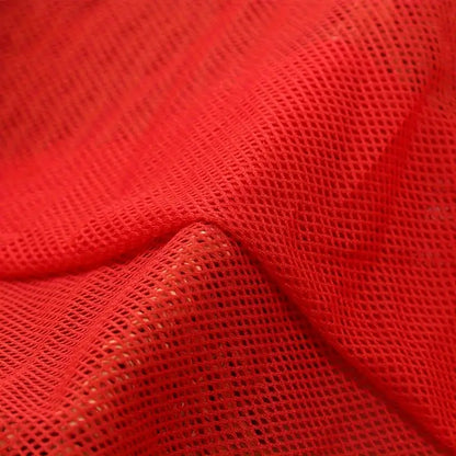 Lightweight Mesh Fabric (36" x 63")