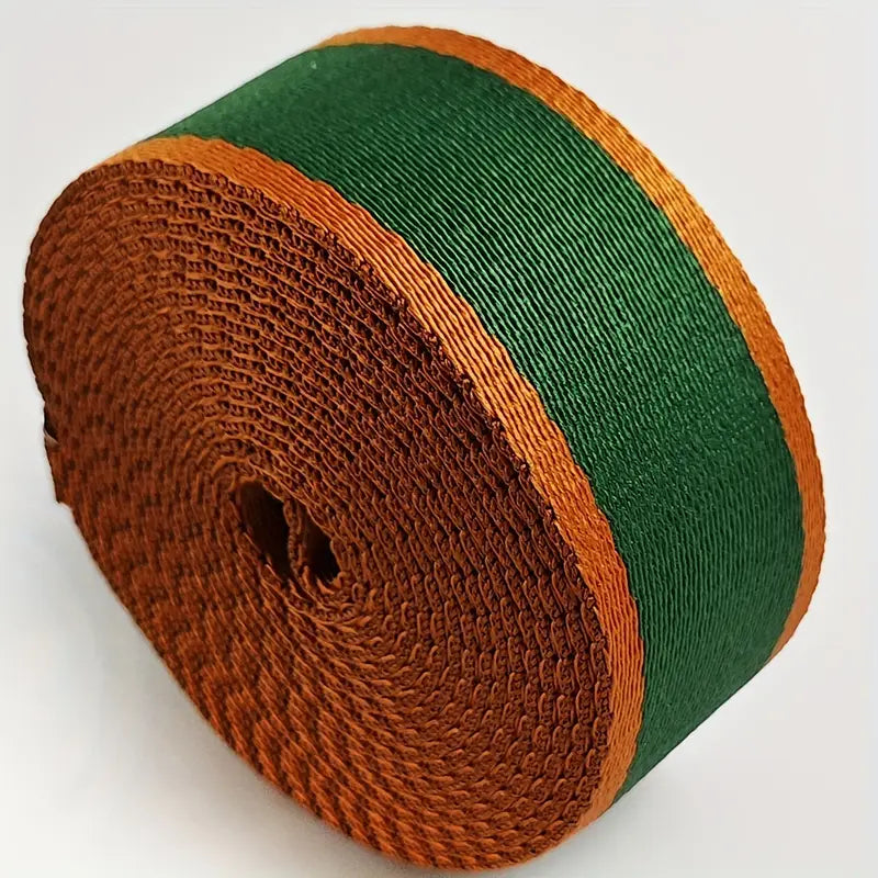 Stripe Webbing 1 1/2" (3 Yards)