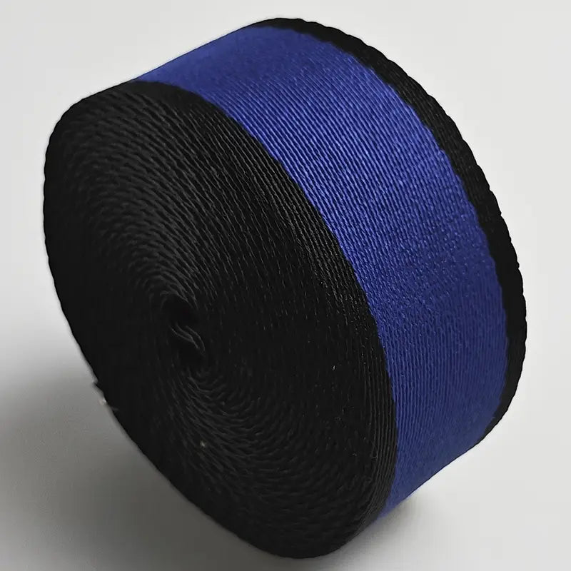 Stripe Webbing 1 1/2" (3 Yards)