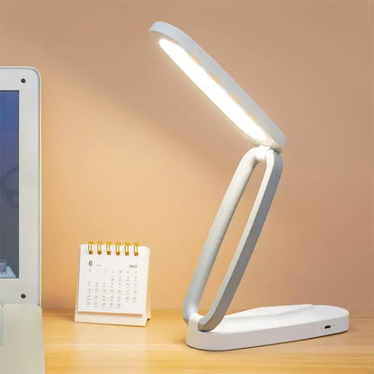 HOTU Foldable Compact LED Light (Pre-order: Apr 2025)