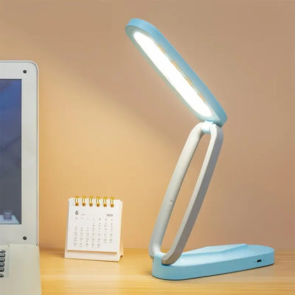 HOTU Foldable Compact LED Light (Pre-order: Apr 2025)