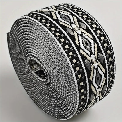 Southwest Webbing 1 1/2" (3 Yards)