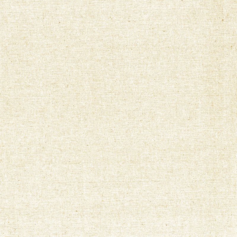 Colorworks Solids - Au Naturel (9000-111) Full Bolt (12m) (Pre-order: Jan 2025)