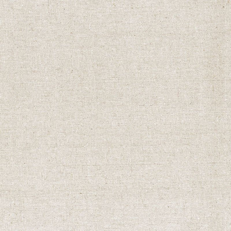 Colorworks Solids - Linen (9000-112) Full Bolt (12m) (Pre-order: Jan 2025)