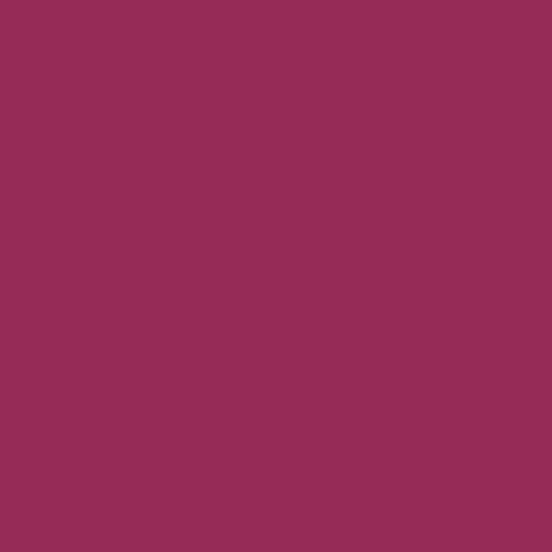 Colorworks Solids - Goji Berry (9000-261) Full Bolt (12m) (Pre-order: Jan 2025)