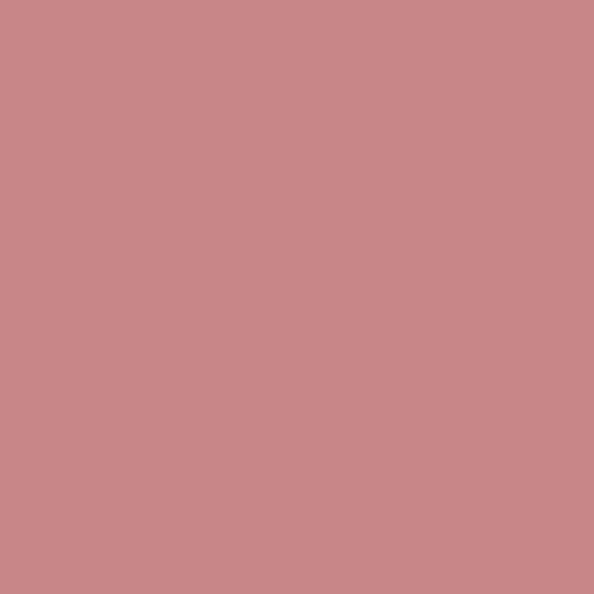 Colorworks Solids - Faded Rose (9000-262) Full Bolt (12m) (Pre-order: Jan 2025)