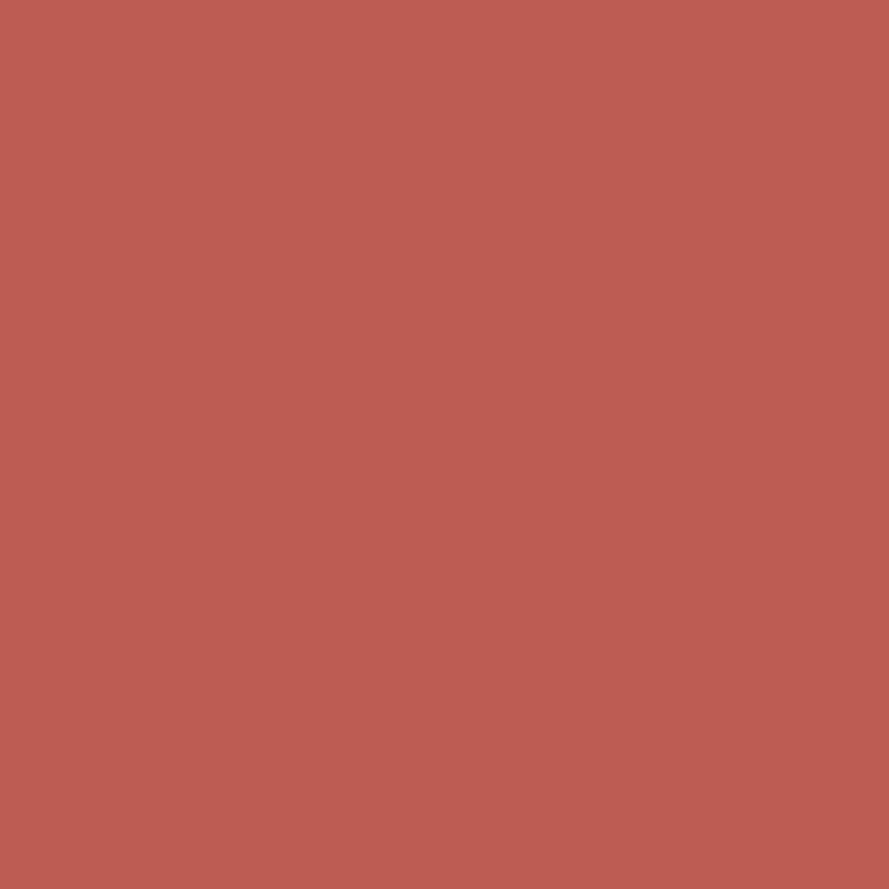 Colorworks Solids - Bronzer (9000-269) Full Bolt (12m) (Pre-order: Jan 2025)