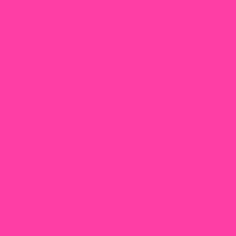 Colorworks Solids - Very Pink (9000-284) Full Bolt (12m) (Pre-order: Jan 2025)