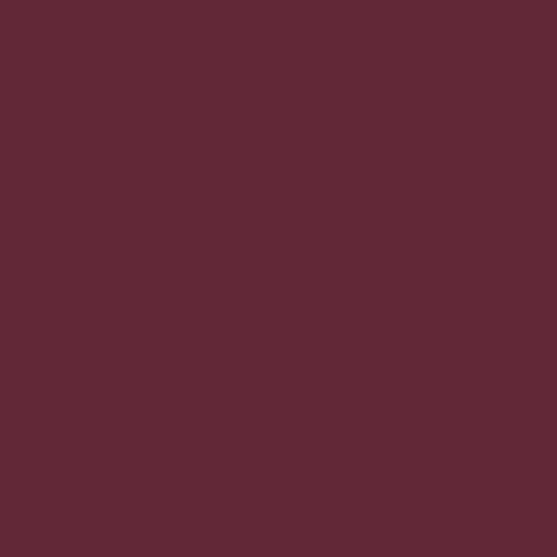 Colorworks Solids - Mulled Wine (9000-291) Full Bolt (12m) (Pre-order: Jan 2025)