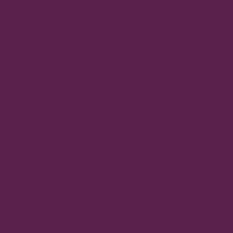 Colorworks Solids - Elderberry (9000-298) Full Bolt (12m) (Pre-order: Jan 2025)