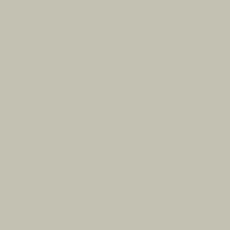 Colorworks Solids - Pebble (9000-310) Full Bolt (12m) (Pre-order: Jan 2025)