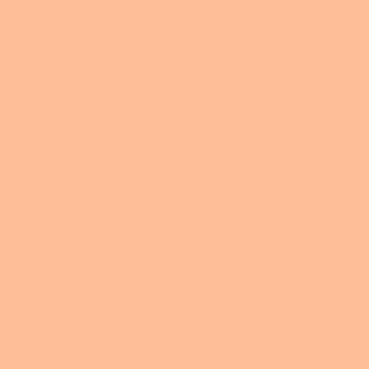 Colorworks Solids - Peach Fuzz (9000-315) Full Bolt (12m) (Pre-order: Jan 2025)