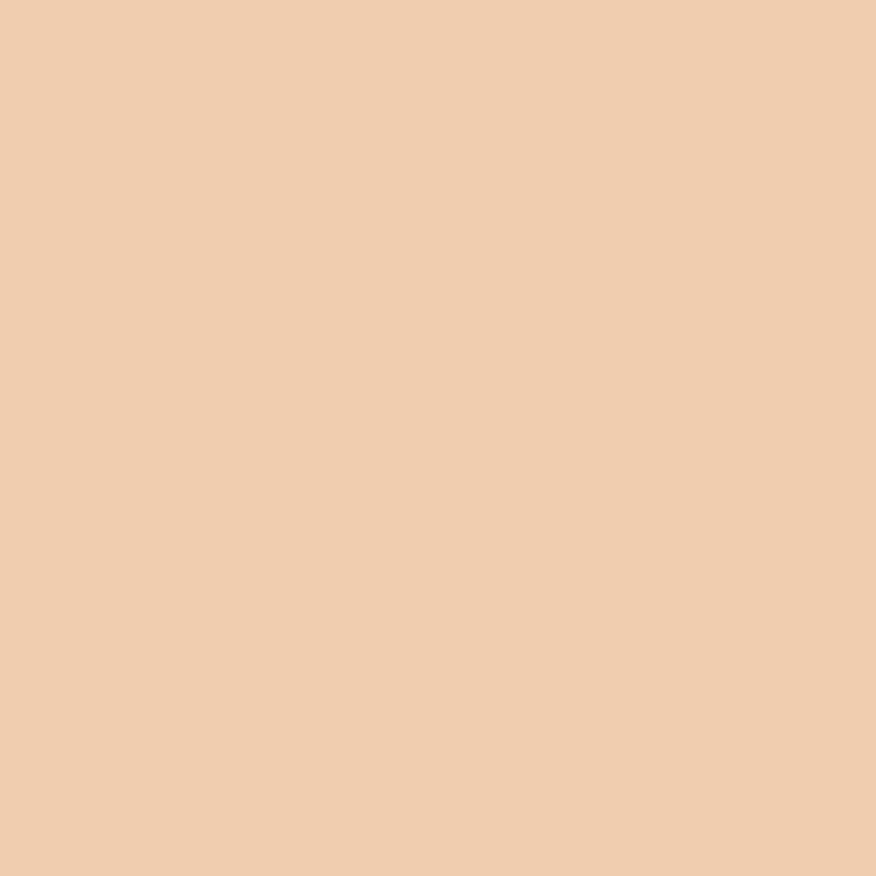 Colorworks Solids - Ambrosia (9000-316) Full Bolt (12m) (Pre-order: Jan 2025)