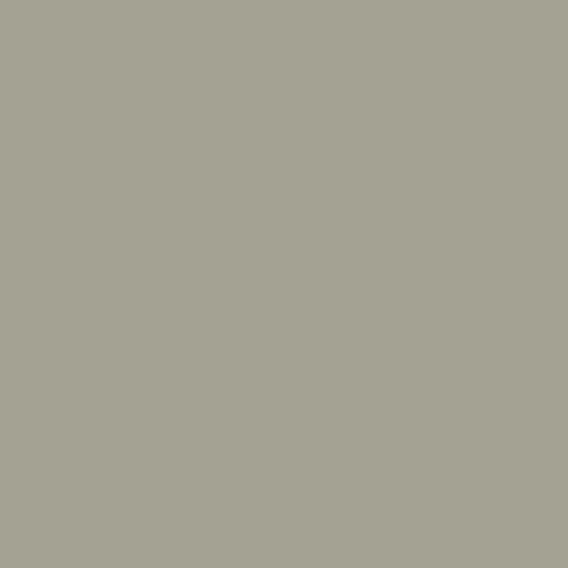 Colorworks Solids - Dried Thyme (9000-350) Full Bolt (12m)