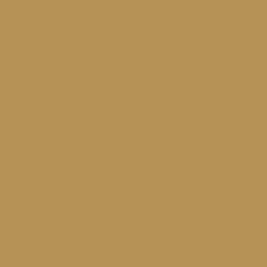 Colorworks Solids - Buckskin (9000-369) Full Bolt (12m) (Pre-order: Jan 2025)