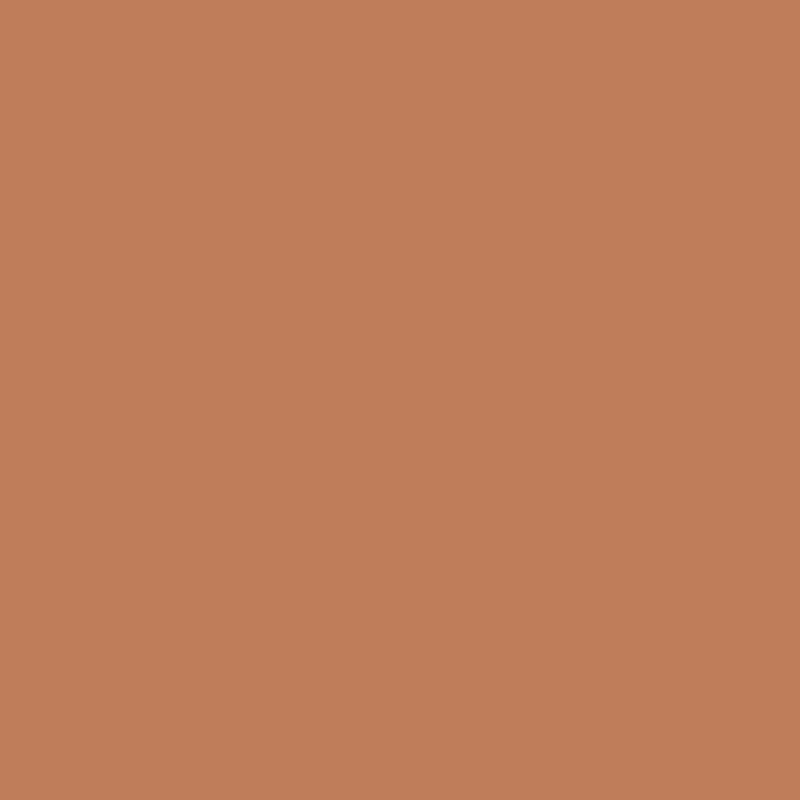 Colorworks Solids - Buff (9000-371) Full Bolt (12m) (Pre-order: Jan 2025)