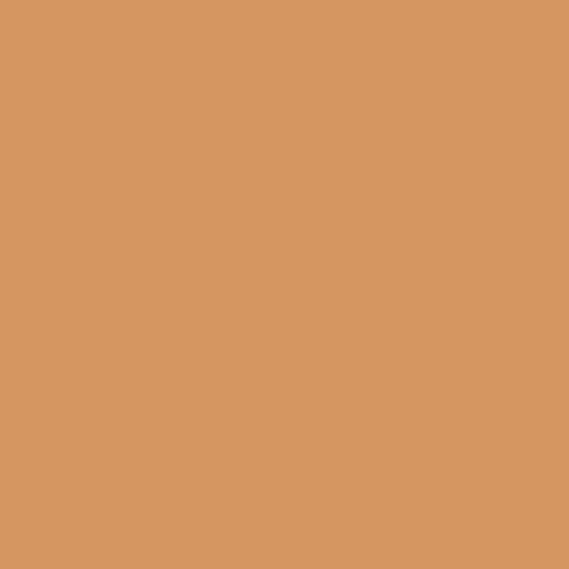 Colorworks Solids - Sedona (9000-372) Full Bolt (12m) (Pre-order: Jan 2025)