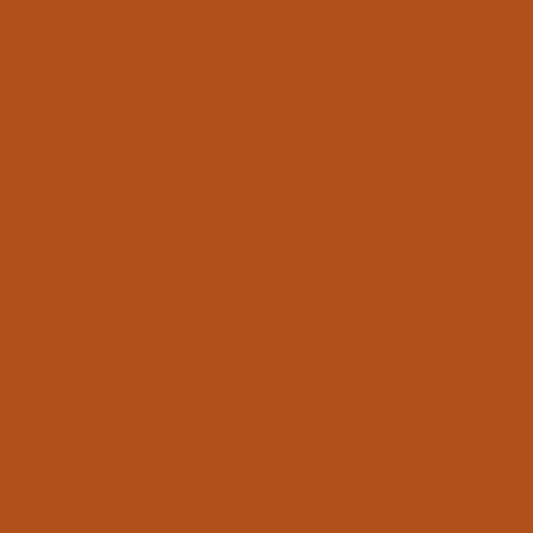 Colorworks Solids - Cinnamon Stick (9000-373) Full Bolt (12m) (Pre-order: Jan 2025)