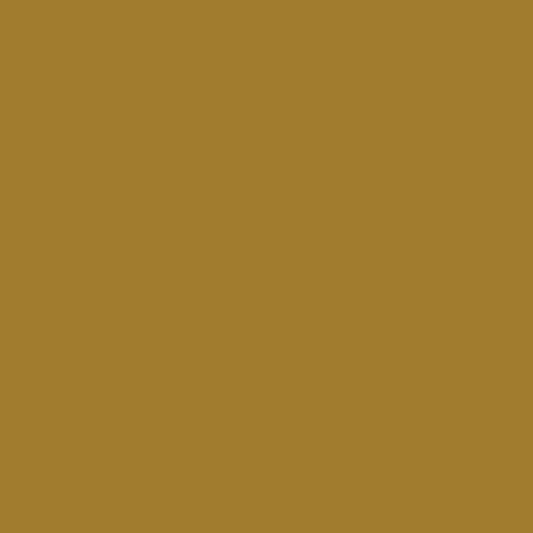 Colorworks Solids - Sponge Toffee (9000-377) Full Bolt (12m) (Pre-order: Jan 2025)