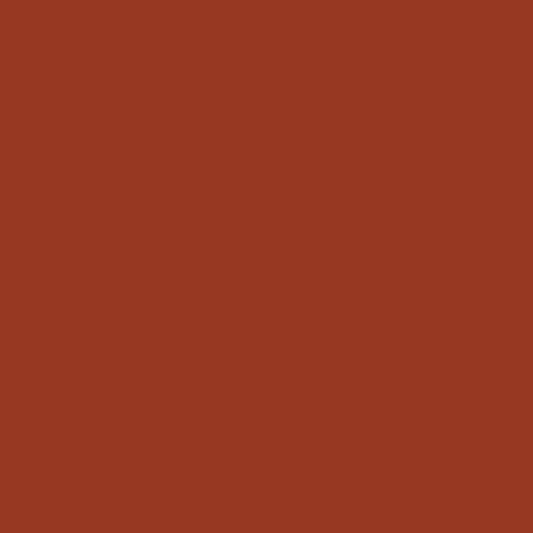 Colorworks Solids - Spiced Mocha (9000-379) Full Bolt (12m) (Pre-order: Jan 2025)