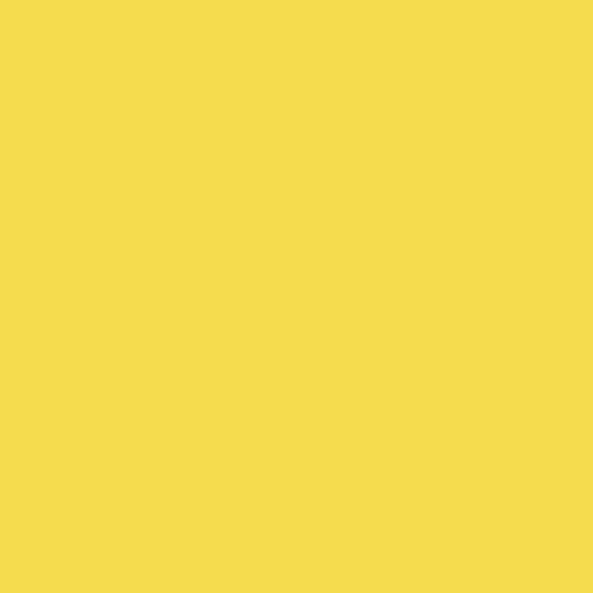 Colorworks Solids - Buttercup (9000-522) Full Bolt (12m) (Pre-order: Jan 2025)