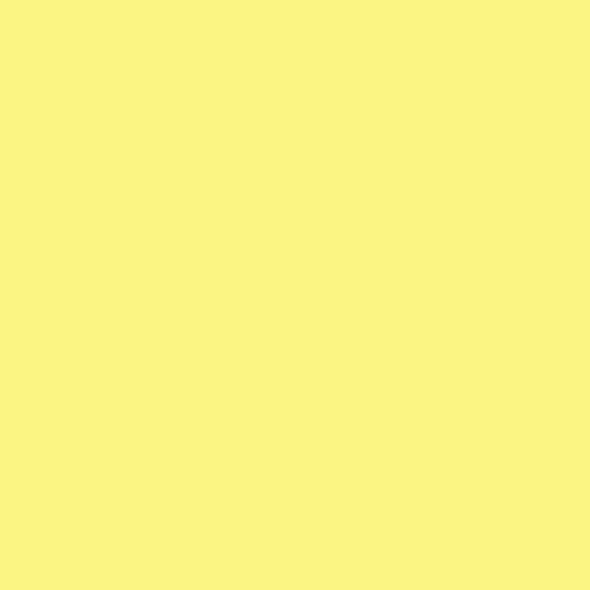 Colorworks Solids - Limoncello (9000-523) Full Bolt (12m) (Pre-order: Jan 2025)