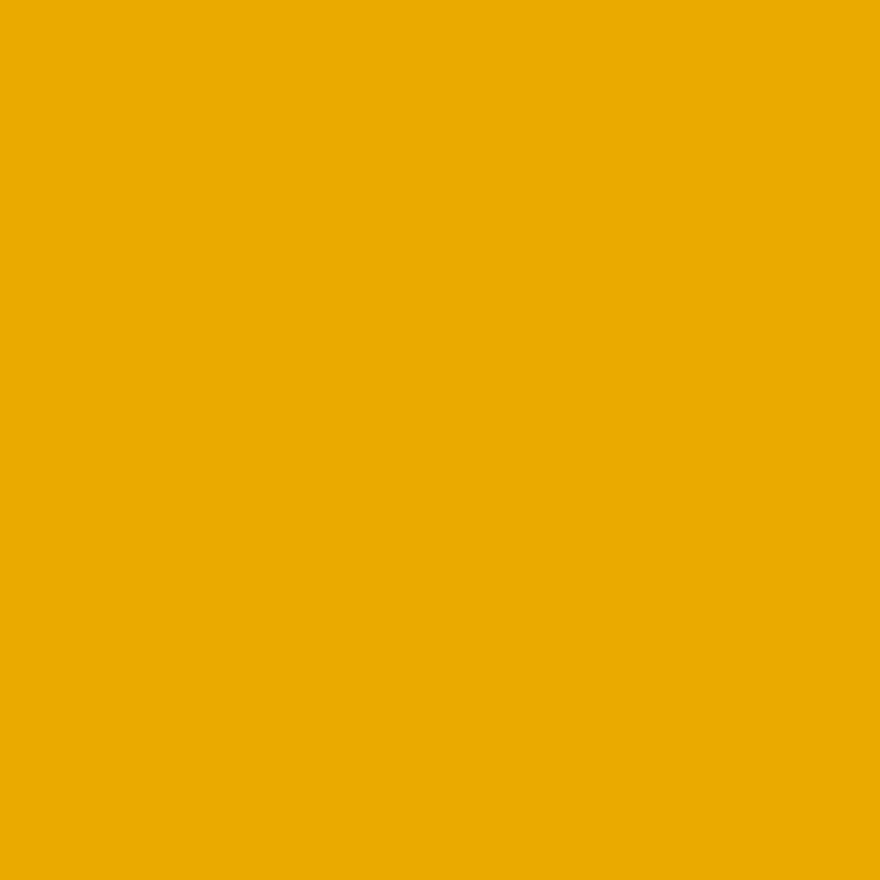 Colorworks Solids - Dandy Yellow (9000-543) Full Bolt (12m)