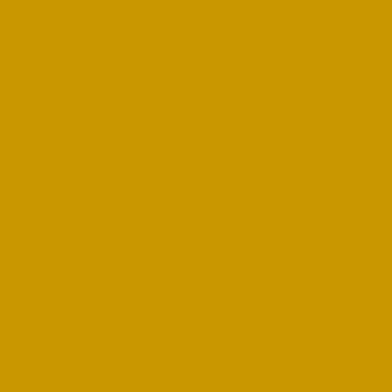 Colorworks Solids - Golden Rod (9000-549) Full Bolt (12m) (Pre-order: Jan 2025)