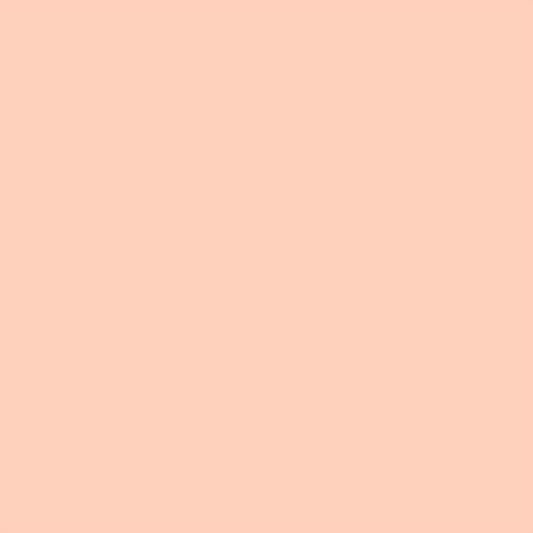 Colorworks Solids - Sunrise (9000-566) Full Bolt (12m) (Pre-order: Jan 2025)