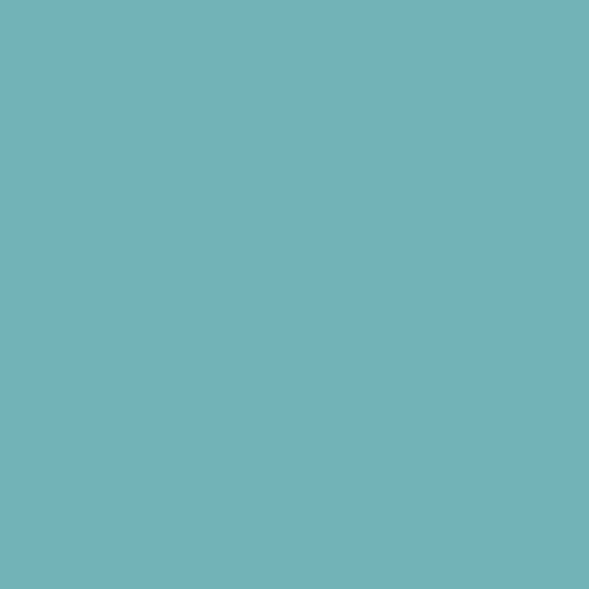 Colorworks Solids - Tiffany (9000-622) Full Bolt (12m) (Pre-order: Jan 2025)