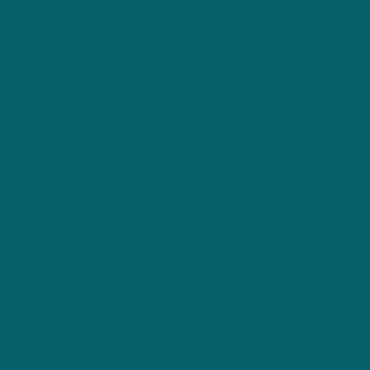 Colorworks Solids - Blue Spruce (9000-681) Full Bolt (12m) (Pre-order: Jan 2025)