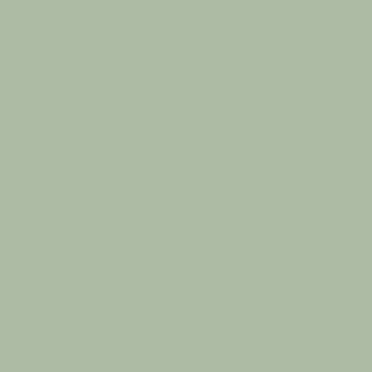 Colorworks Solids - Frosted Pine (9000-713) Full Bolt (12m) (Pre-order: Jan 2025)