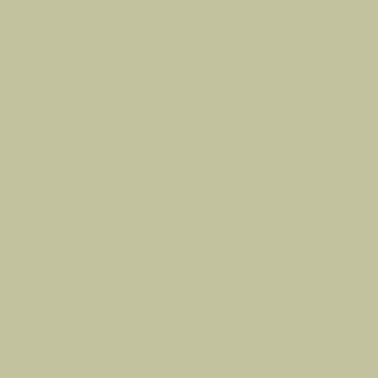 Colorworks Solids - Wasabi (9000-714) Full Bolt (12m) (Pre-order: Jan 2025)