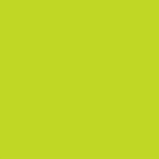 Colorworks Solids - Voltage Green (9000-715) Full Bolt (12m) (Pre-order: Jan 2025)