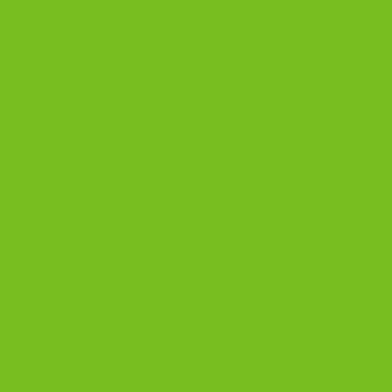 Colorworks Solids - Green Thumb (9000-718) Full Bolt (12m) (Pre-order: Jan 2025)