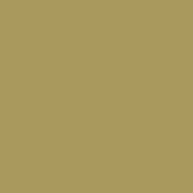 Colorworks Solids - Brass (9000-719) Full Bolt (12m) (Pre-order: Jan 2025)