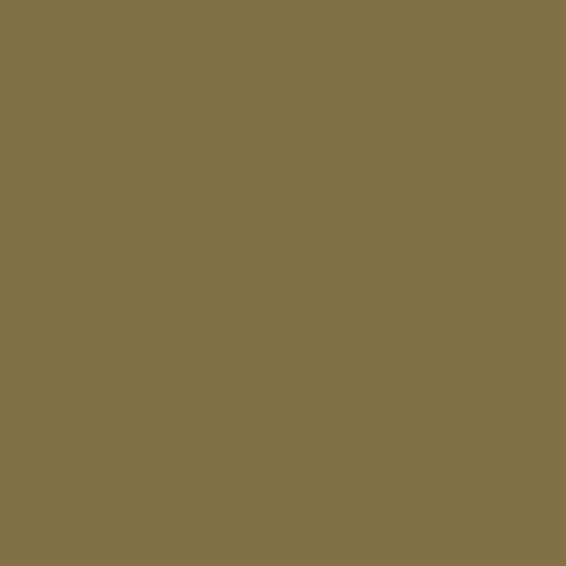 Colorworks Solids - Nutmeg (9000-729) Full Bolt (12m) (Pre-order: Jan 2025)