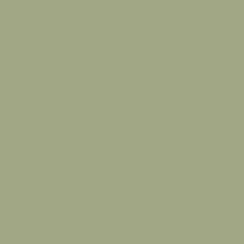 Colorworks Solids - Dusty Sage (9000-737) Full Bolt (12m) (Pre-order: Jan 2025)