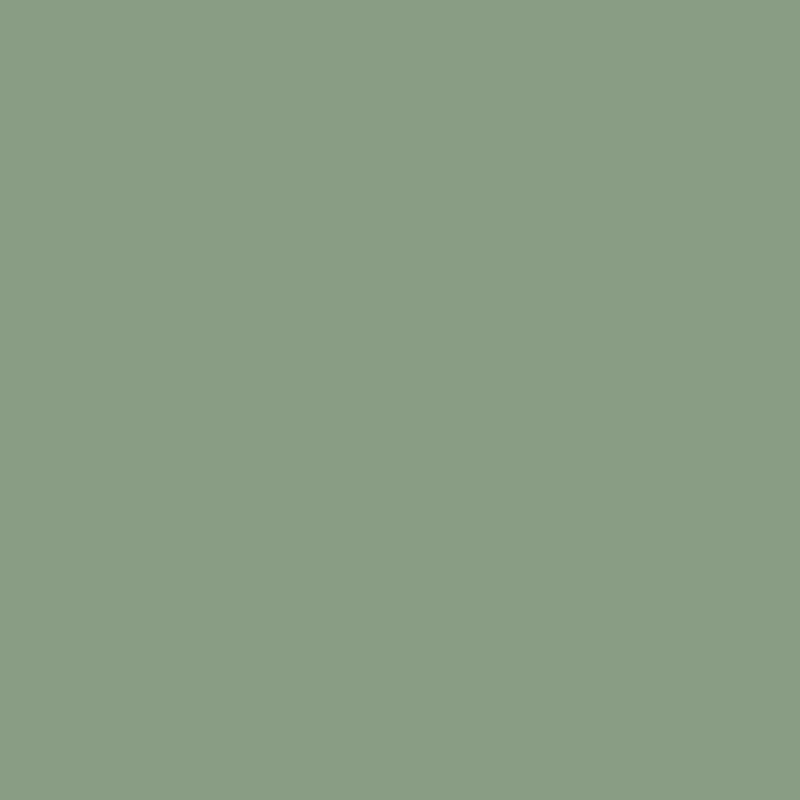 Colorworks Solids - Balsam (9000-738) Full Bolt (12m) (Pre-order: Jan 2025)