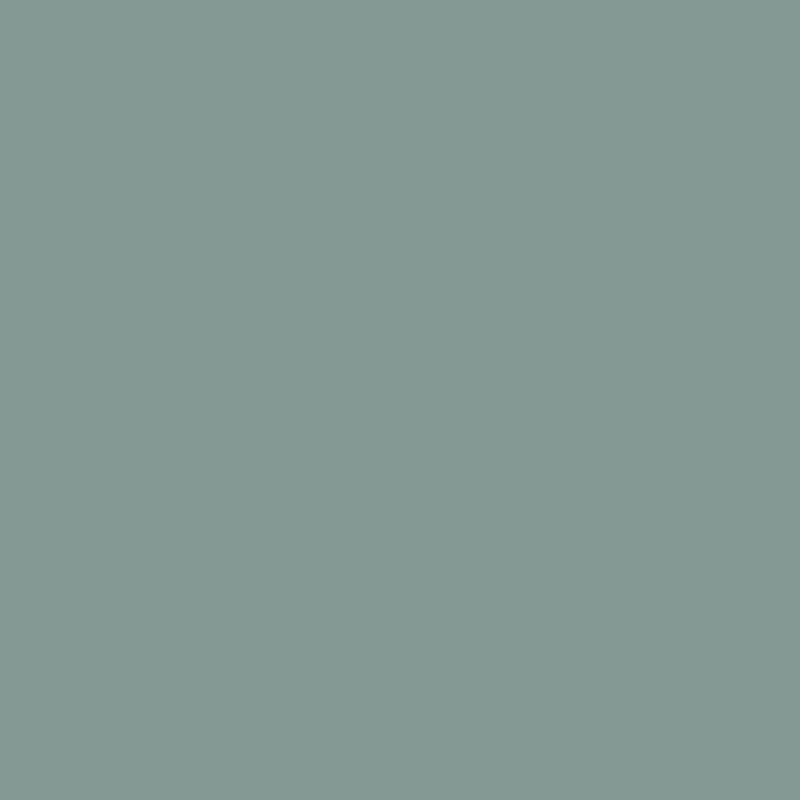 Colorworks Solids - Tranquil (9000-748) Full Bolt (12m) (Pre-order: Jan 2025)