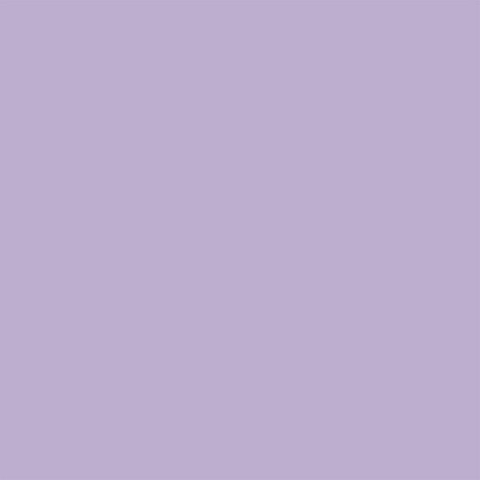 Colorworks Solids - Purple Rain (9000-835) Full Bolt (12m) (Pre-order: Jan 2025)