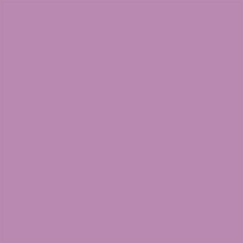 Colorworks Solids - Verbena (9000-836) Full Bolt (12m)