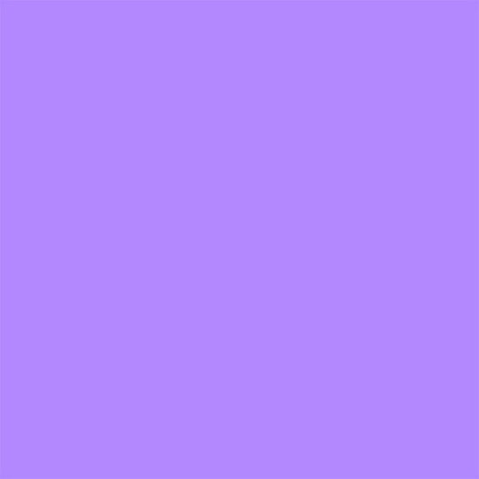 Colorworks Solids - Ultra Violet (9000-837) Full Bolt (12m) (Pre-order: Jan 2025)