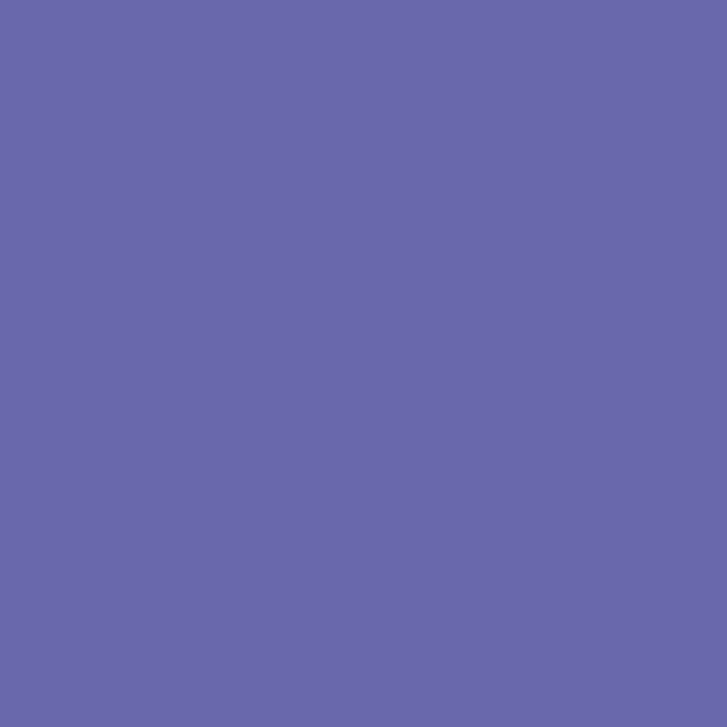 Colorworks Solids - Grape Kiss (9000-851) Full Bolt (12m) (Pre-order: Jan 2025)