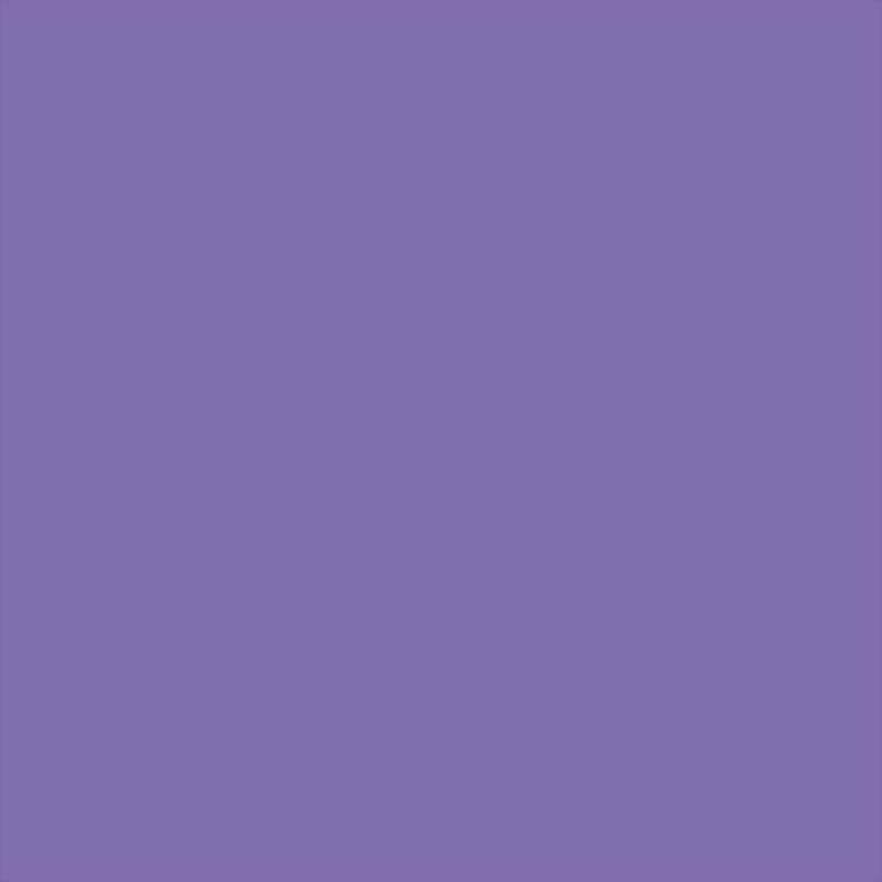 Colorworks Solids - Royal Purple (9000-866) Full Bolt (12m) (Pre-order: Jan 2025)