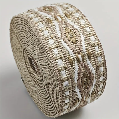 Southwest Webbing 1 1/2" (3 Yards)