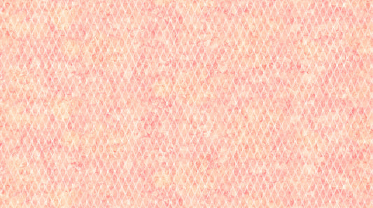 Veranda - Lattice in Pale Pink - Deborah Edwards & Melanie Samra - Northcott (Pre-order: Nov 2025)