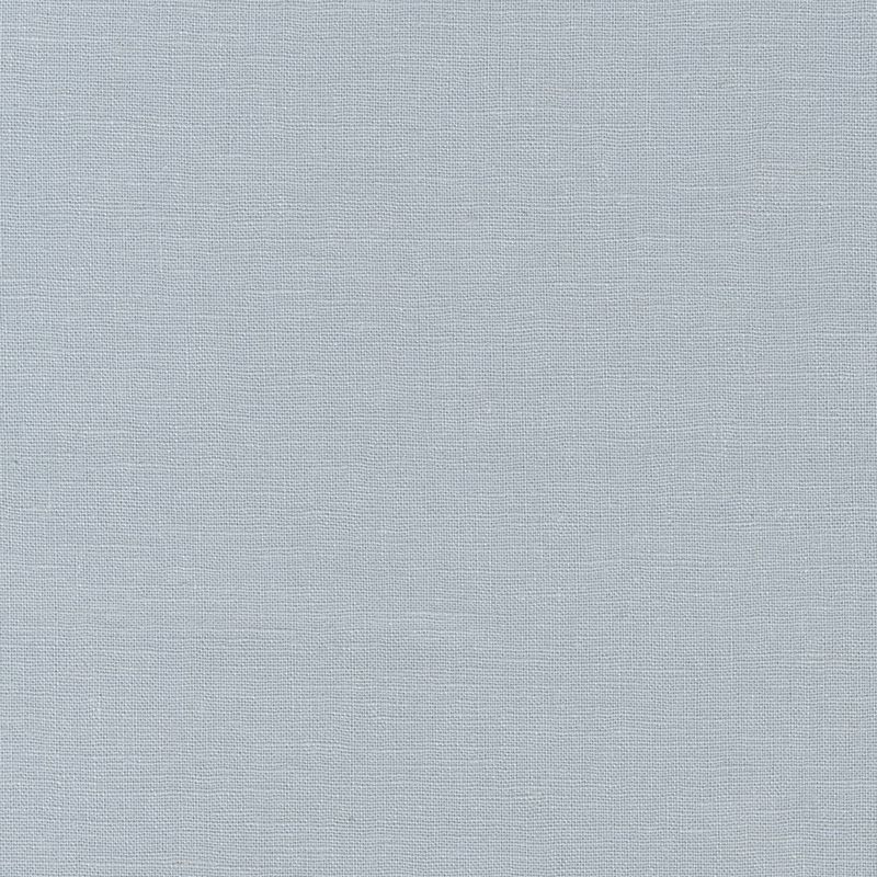 Essex Linen - Grey (E014-1157) - Robert Kaufman