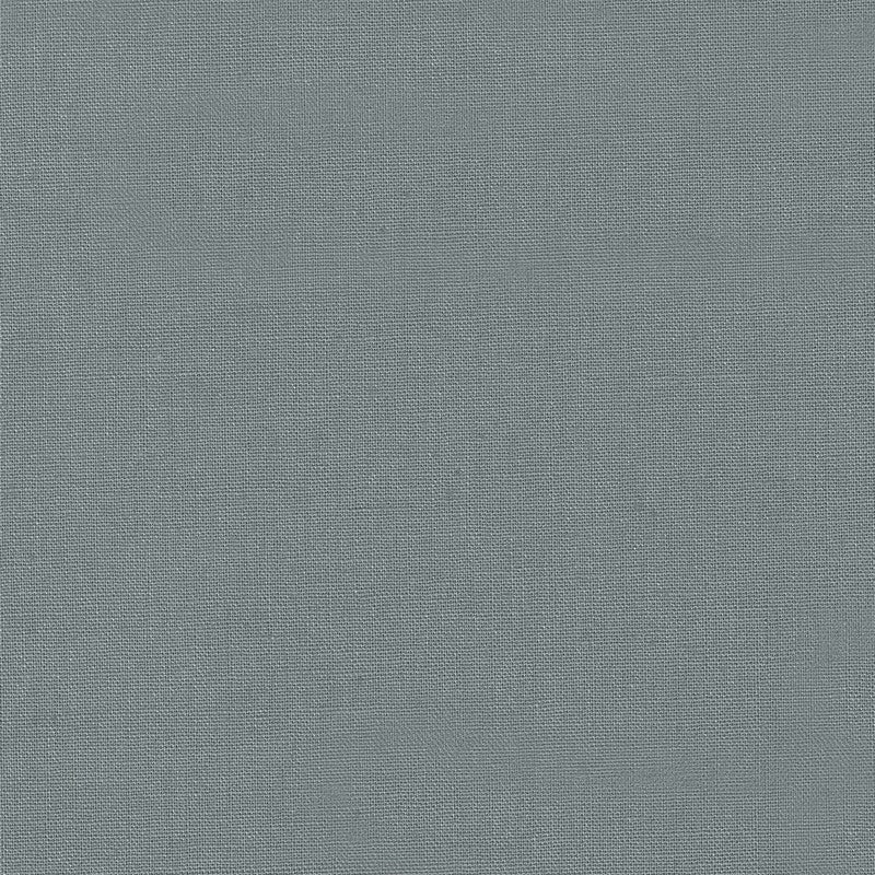 Essex Linen - Graphite (E014-295) - Robert Kaufman